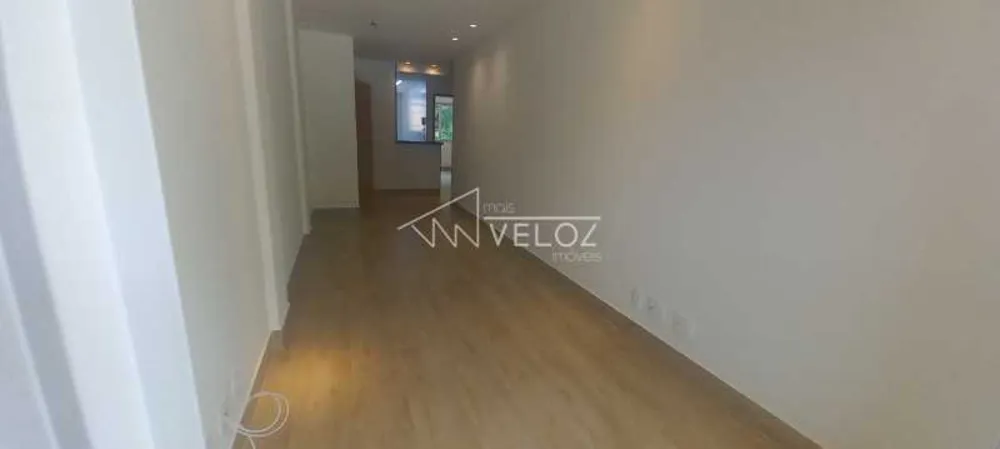 Apartamento, 2 quartos, 67 m² - Foto 6