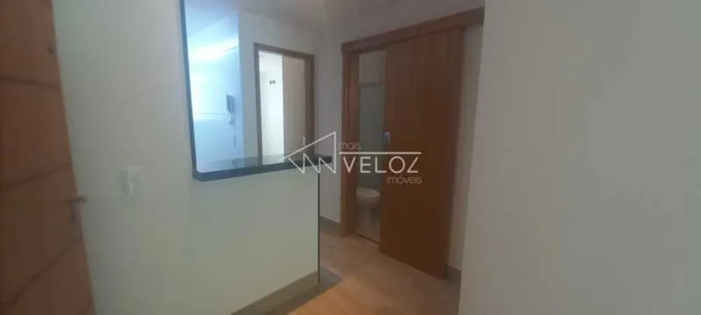 Apartamento, 2 quartos, 67 m² - Foto 3