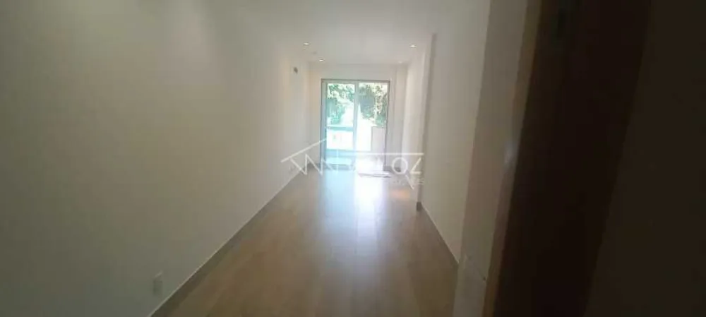 Apartamento, 2 quartos, 67 m² - Foto 2