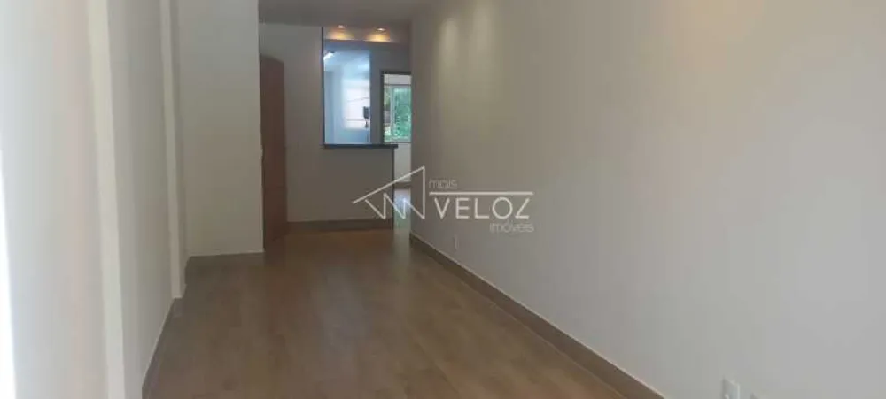 Apartamento, 2 quartos, 67 m² - Foto 7