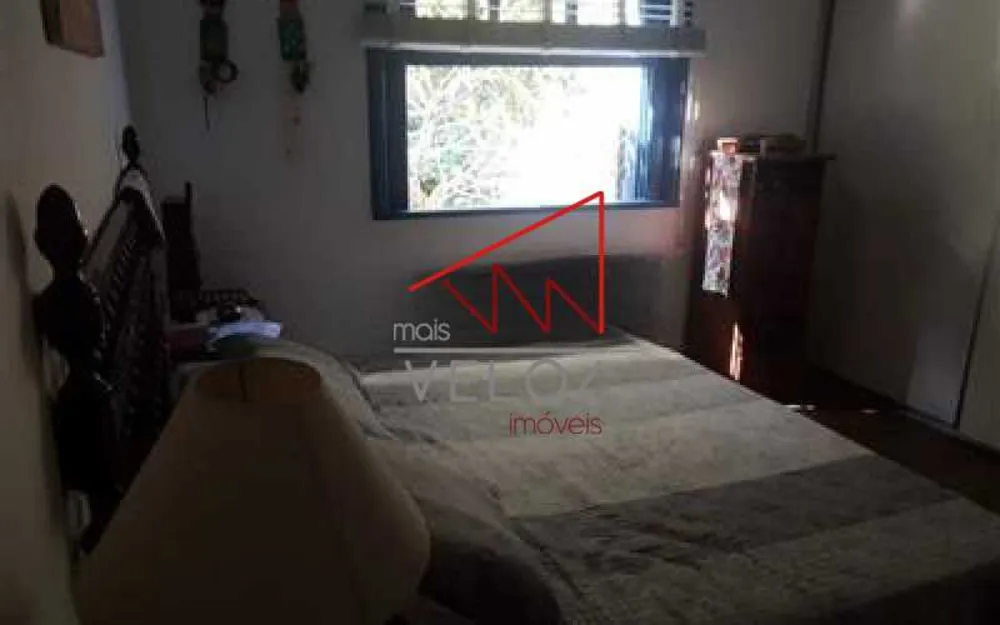 Apartamento, 8 quartos, 270 m² - Foto 15
