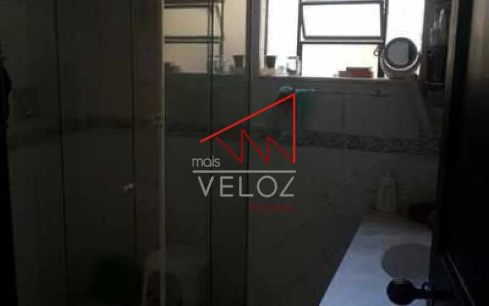 Apartamento, 8 quartos, 270 m² - Foto 1
