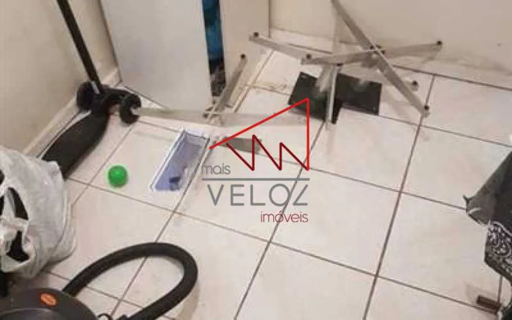 Apartamento, 8 quartos, 270 m² - Foto 19