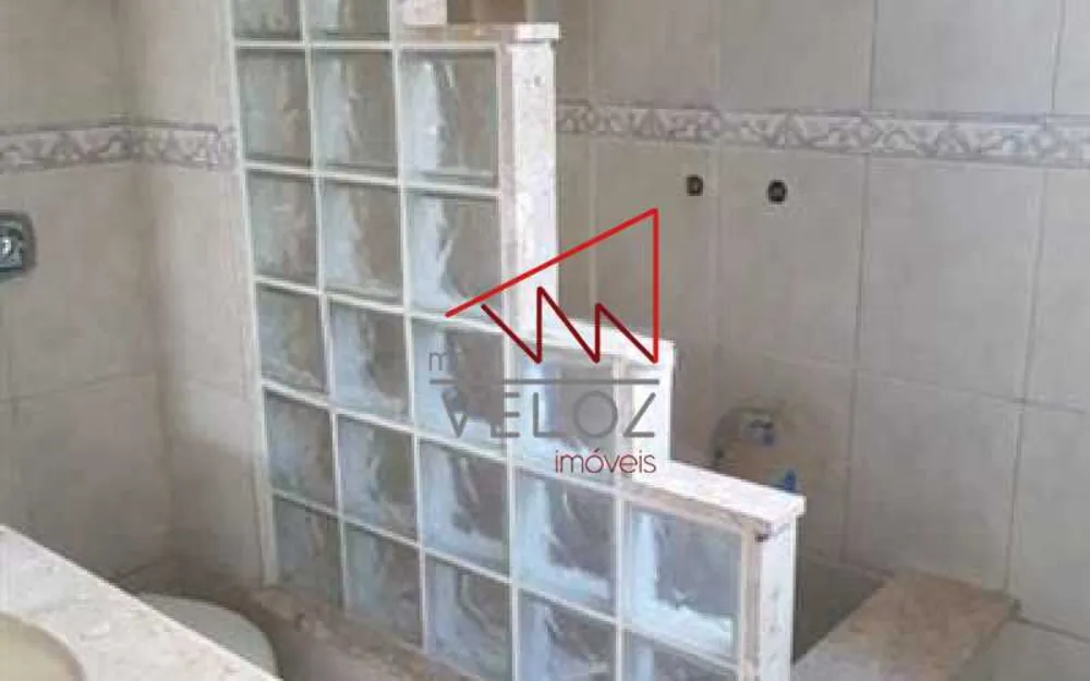 Apartamento, 8 quartos, 270 m² - Foto 17