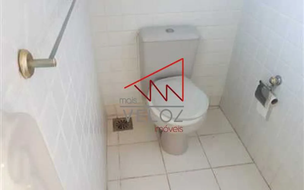 Apartamento, 8 quartos, 270 m² - Foto 20