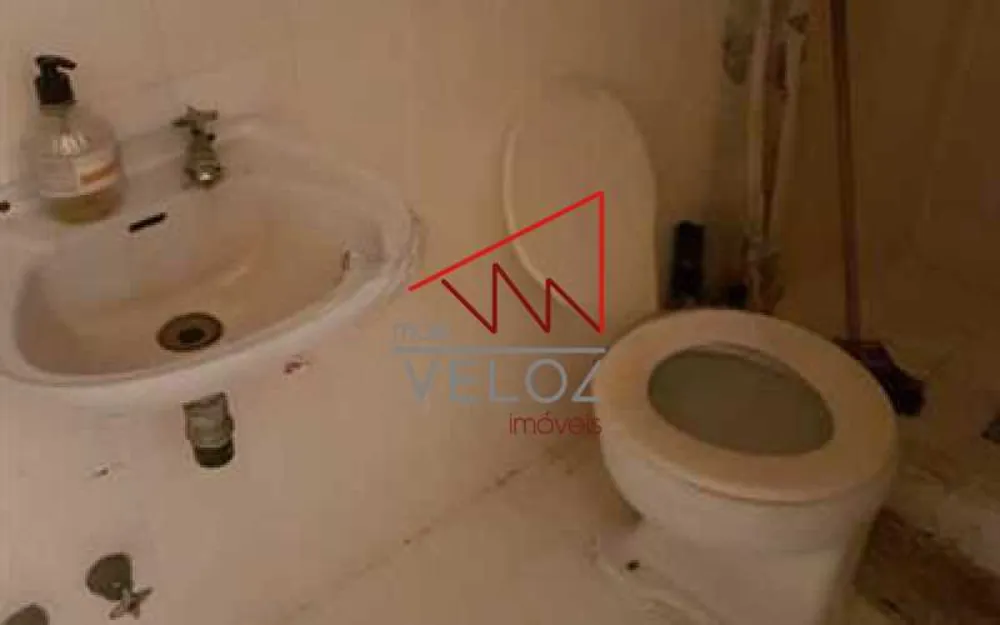 Apartamento, 8 quartos, 270 m² - Foto 21