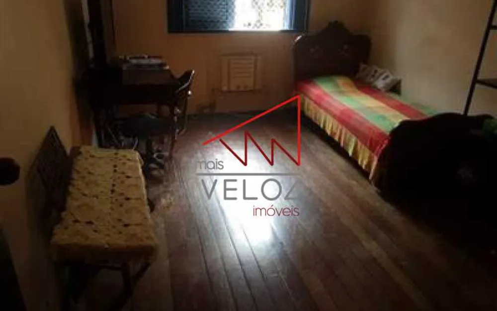 Apartamento, 8 quartos, 270 m² - Foto 14