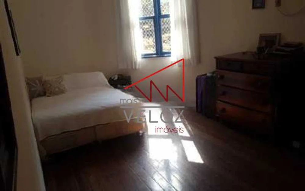 Apartamento, 8 quartos, 270 m² - Foto 12