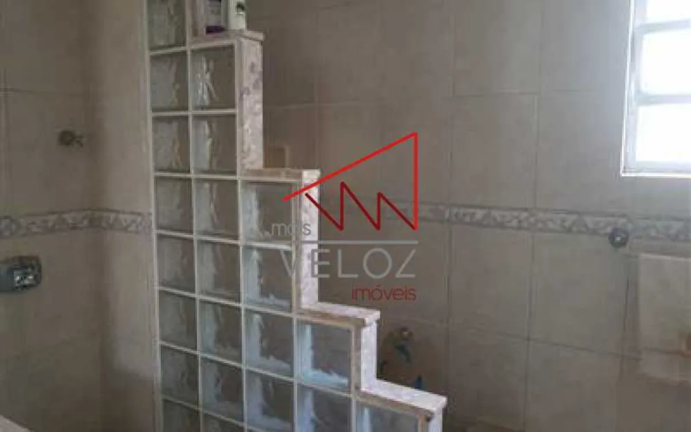 Apartamento, 8 quartos, 270 m² - Foto 18