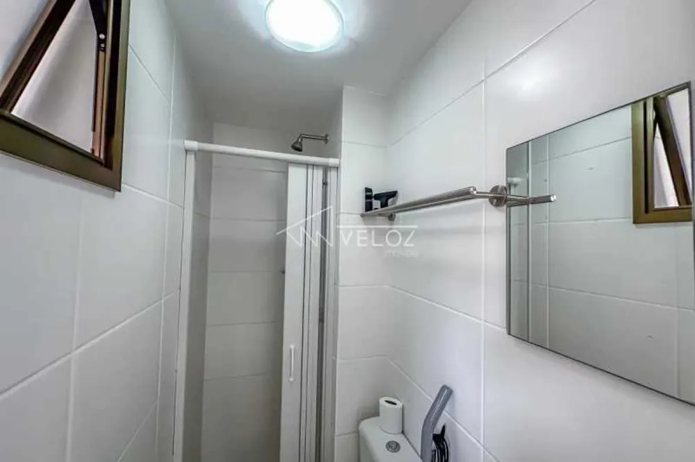 Apartamento, 3 quartos, 127 m² - Foto 27