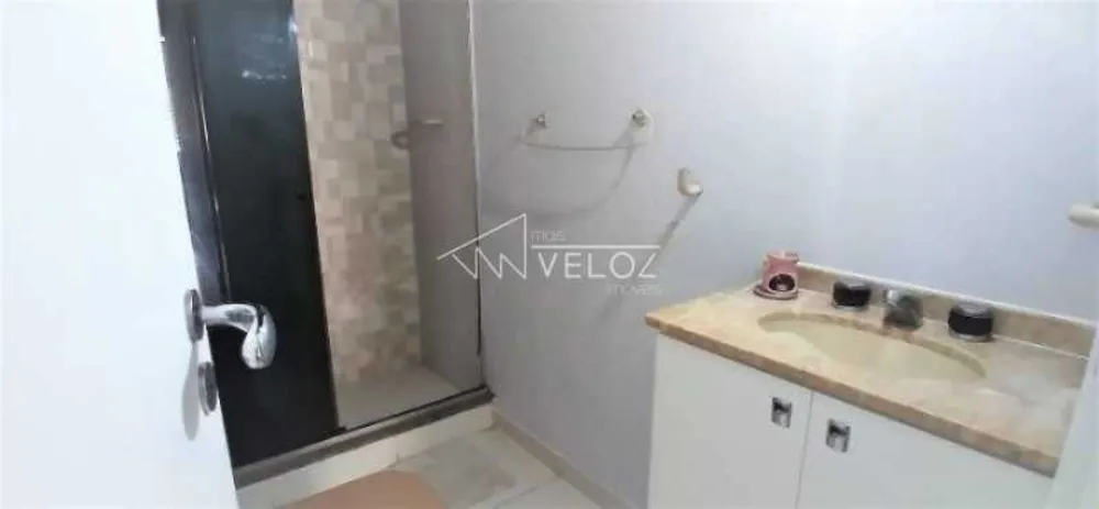 Apartamento, 3 quartos, 152 m² - Foto 22