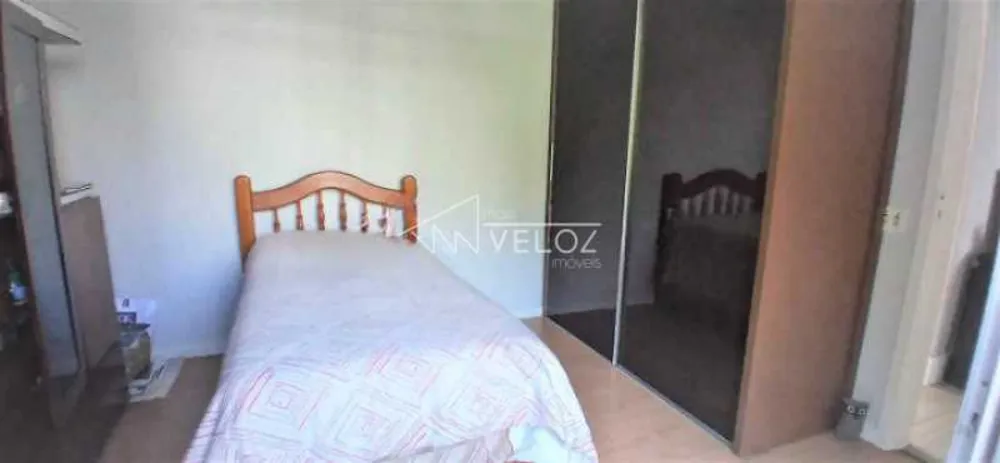 Apartamento, 3 quartos, 152 m² - Foto 7