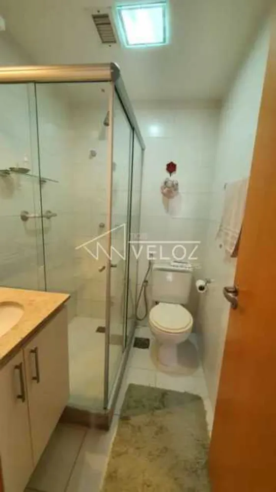 Apartamento, 3 quartos, 93 m² - Foto 1