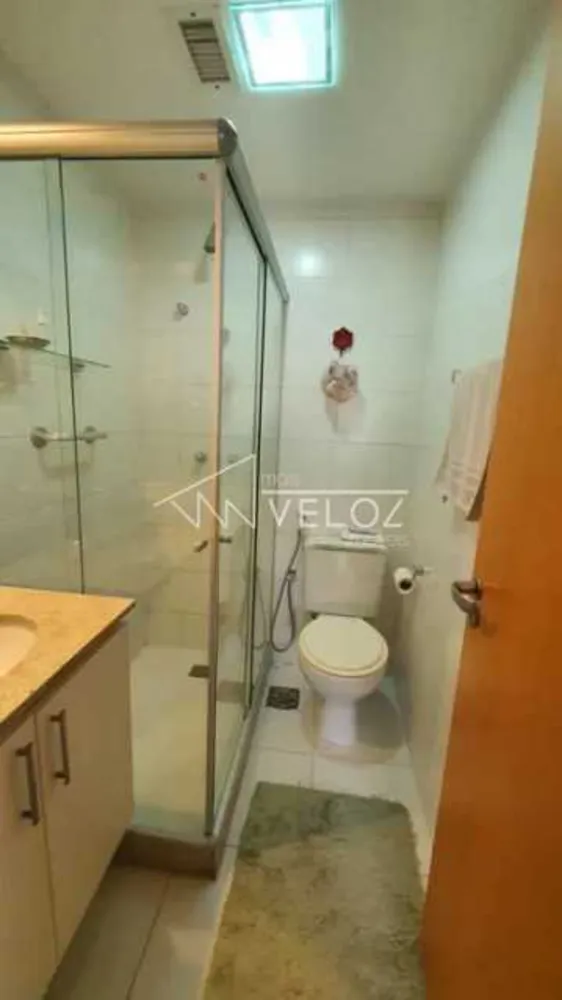 Apartamento, 3 quartos, 93 m² - Foto 13