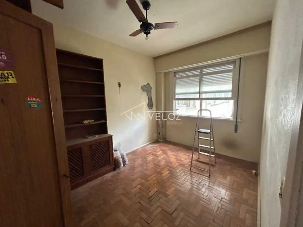 Apartamento, 3 quartos, 132 m² - Foto 17