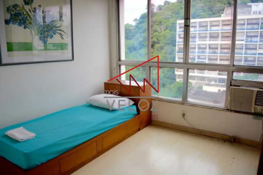 Cobertura, 5 quartos, 326 m² - Foto 15