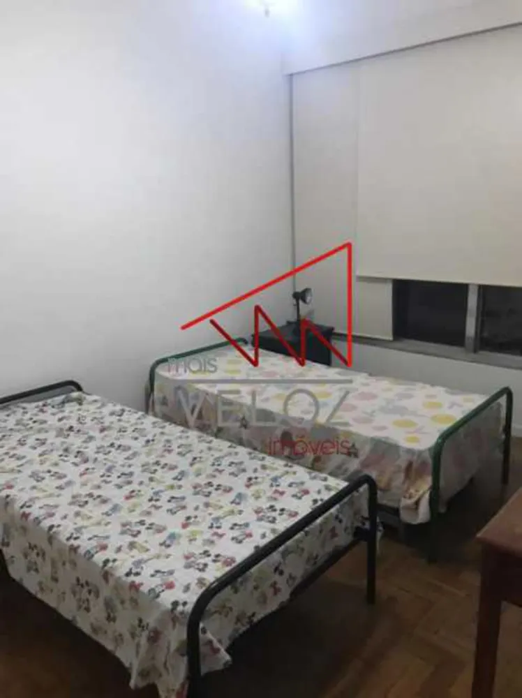 Cobertura, 5 quartos, 326 m² - Foto 11
