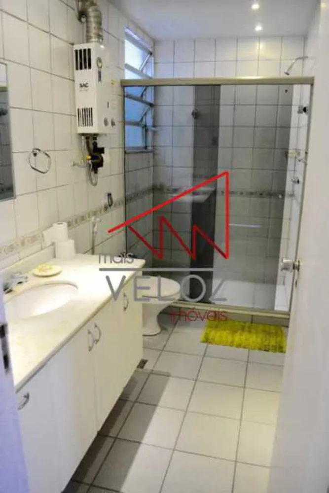 Cobertura, 5 quartos, 326 m² - Foto 18