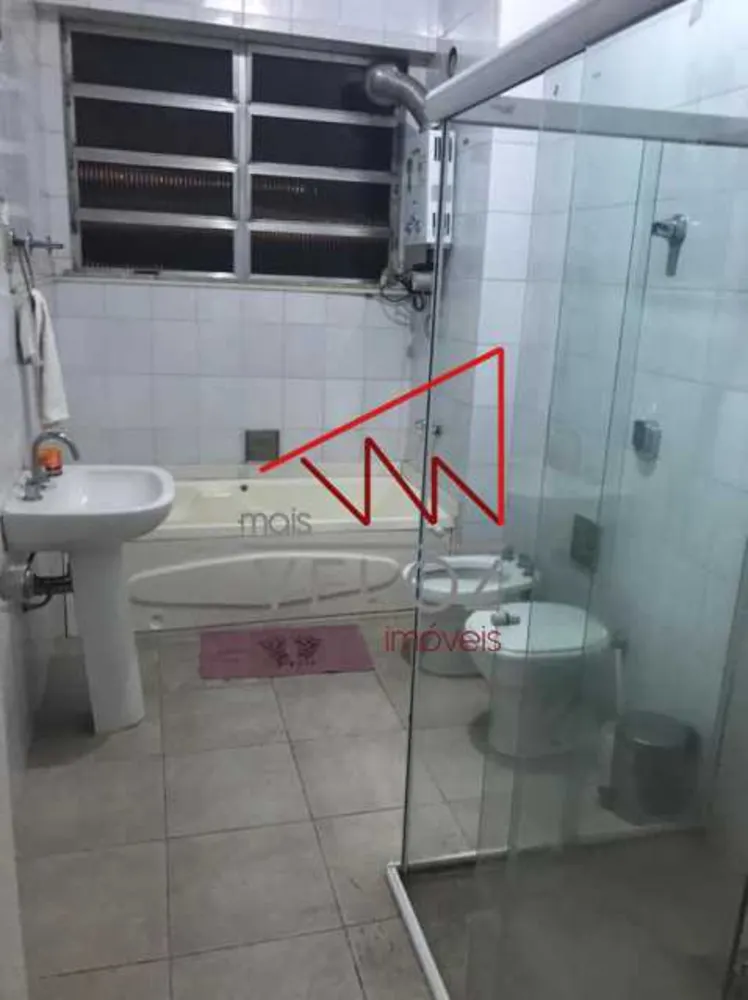 Cobertura, 5 quartos, 326 m² - Foto 17