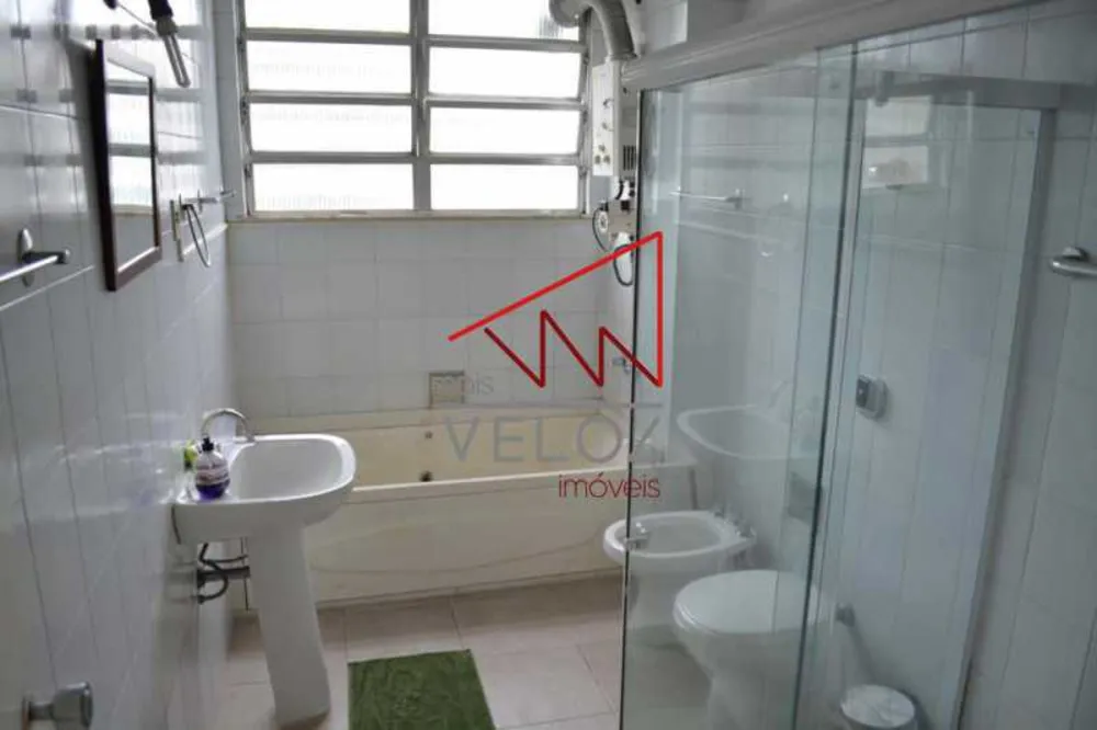Cobertura, 5 quartos, 326 m² - Foto 20