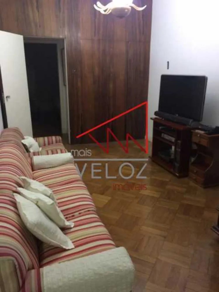 Cobertura, 5 quartos, 326 m² - Foto 13