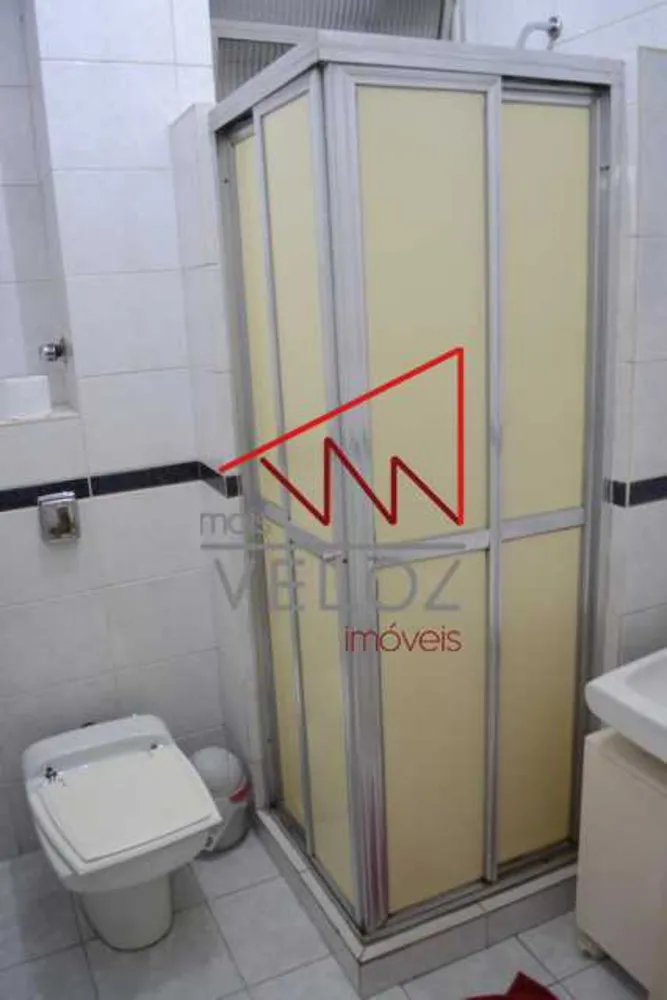 Cobertura, 5 quartos, 326 m² - Foto 19