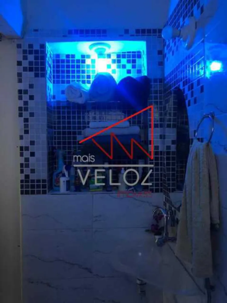 Apartamento, 2 quartos, 80 m² - Foto 14