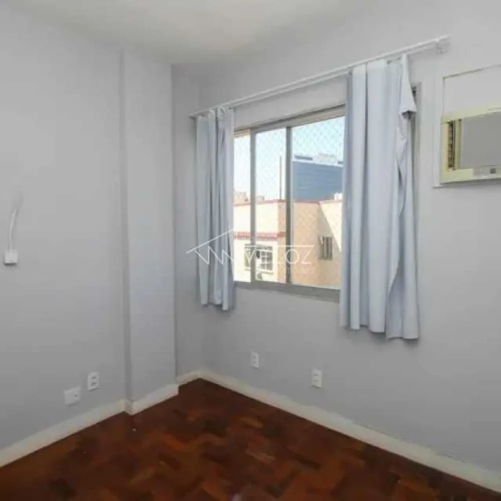 Apartamento, 3 quartos, 120 m² - Foto 23