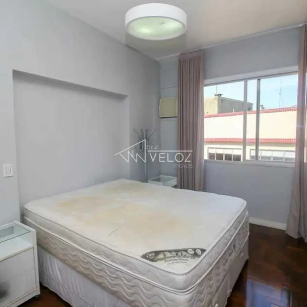 Apartamento, 3 quartos, 120 m² - Foto 18