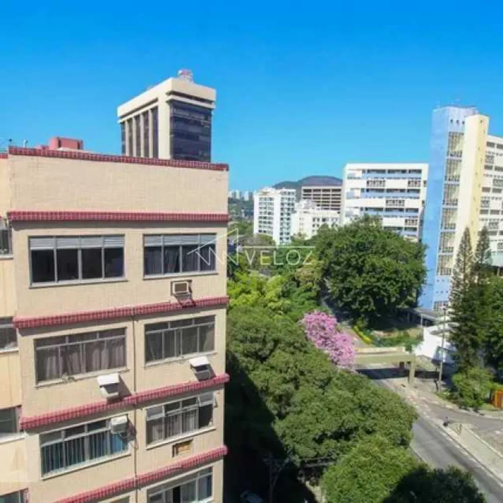 Apartamento, 3 quartos, 120 m² - Foto 25
