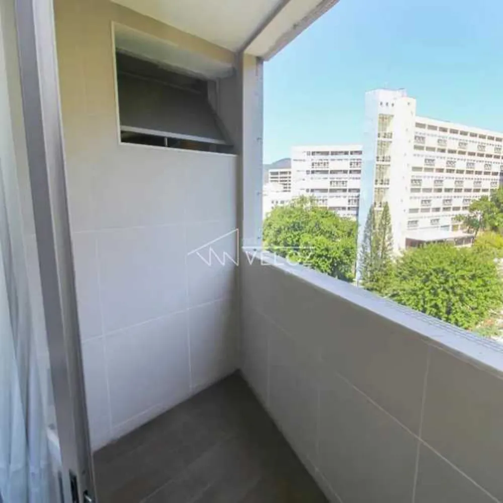 Apartamento, 3 quartos, 120 m² - Foto 13