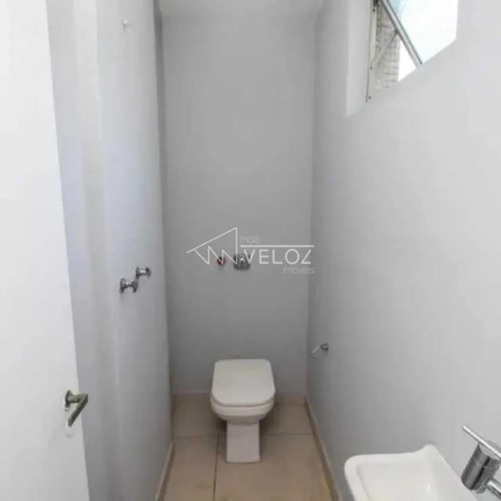 Apartamento, 3 quartos, 120 m² - Foto 21