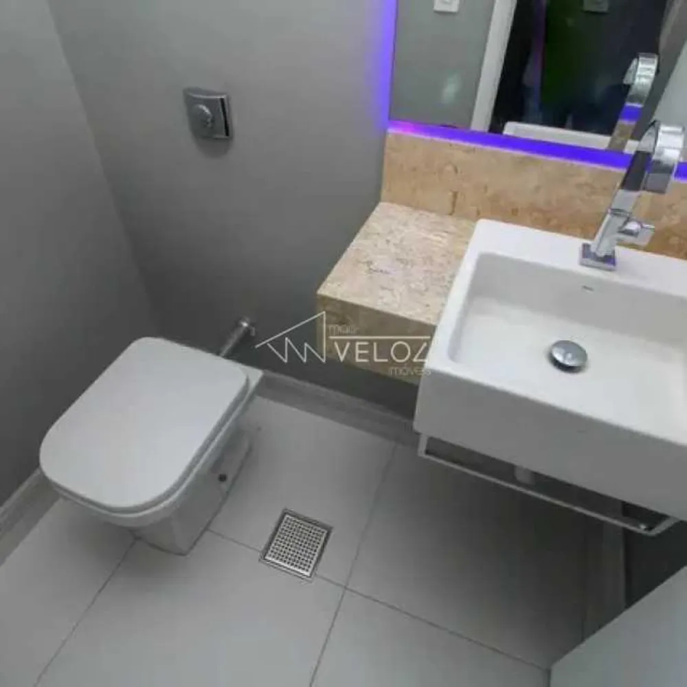 Apartamento, 3 quartos, 120 m² - Foto 10