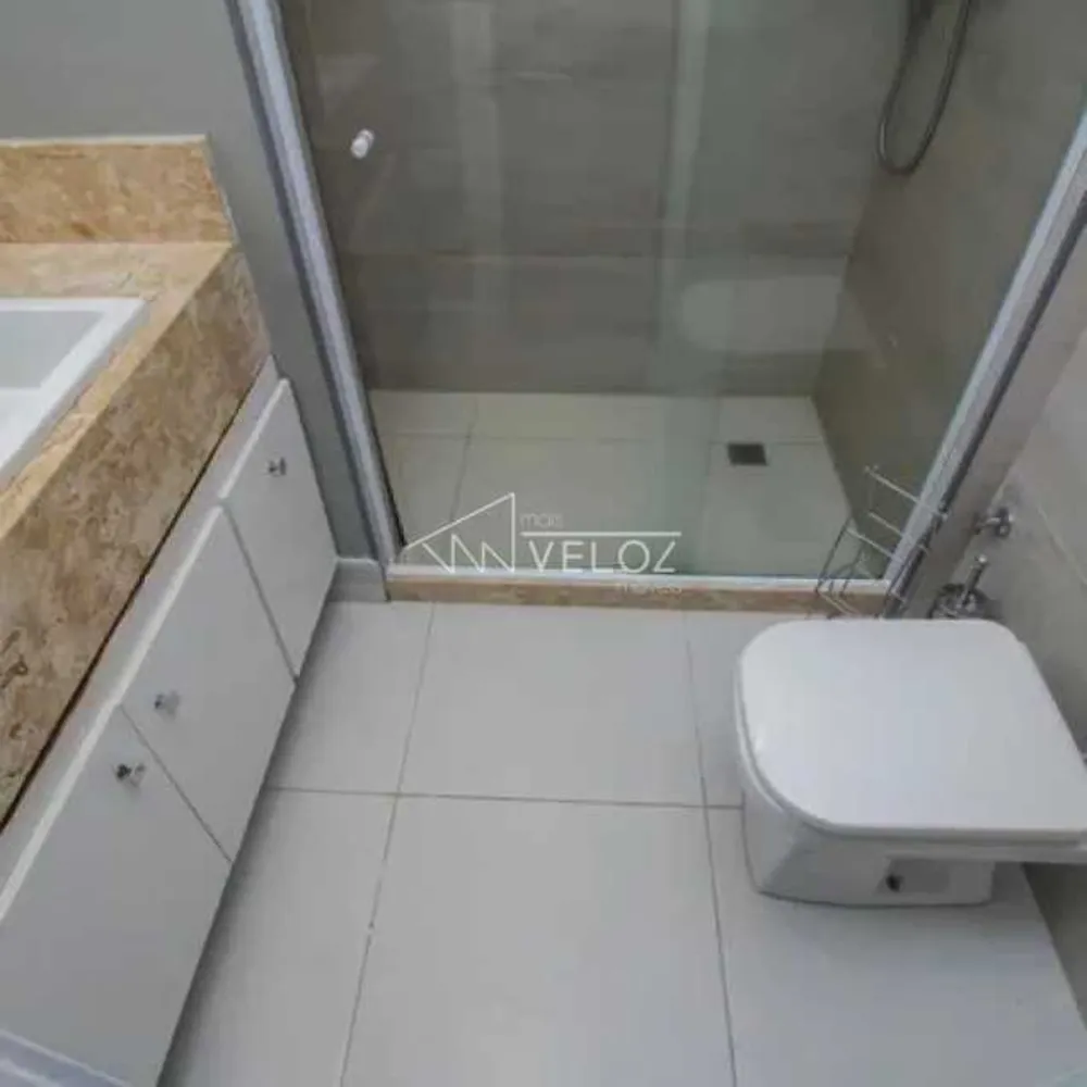 Apartamento, 3 quartos, 120 m² - Foto 1