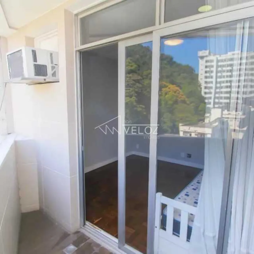 Apartamento, 3 quartos, 120 m² - Foto 14
