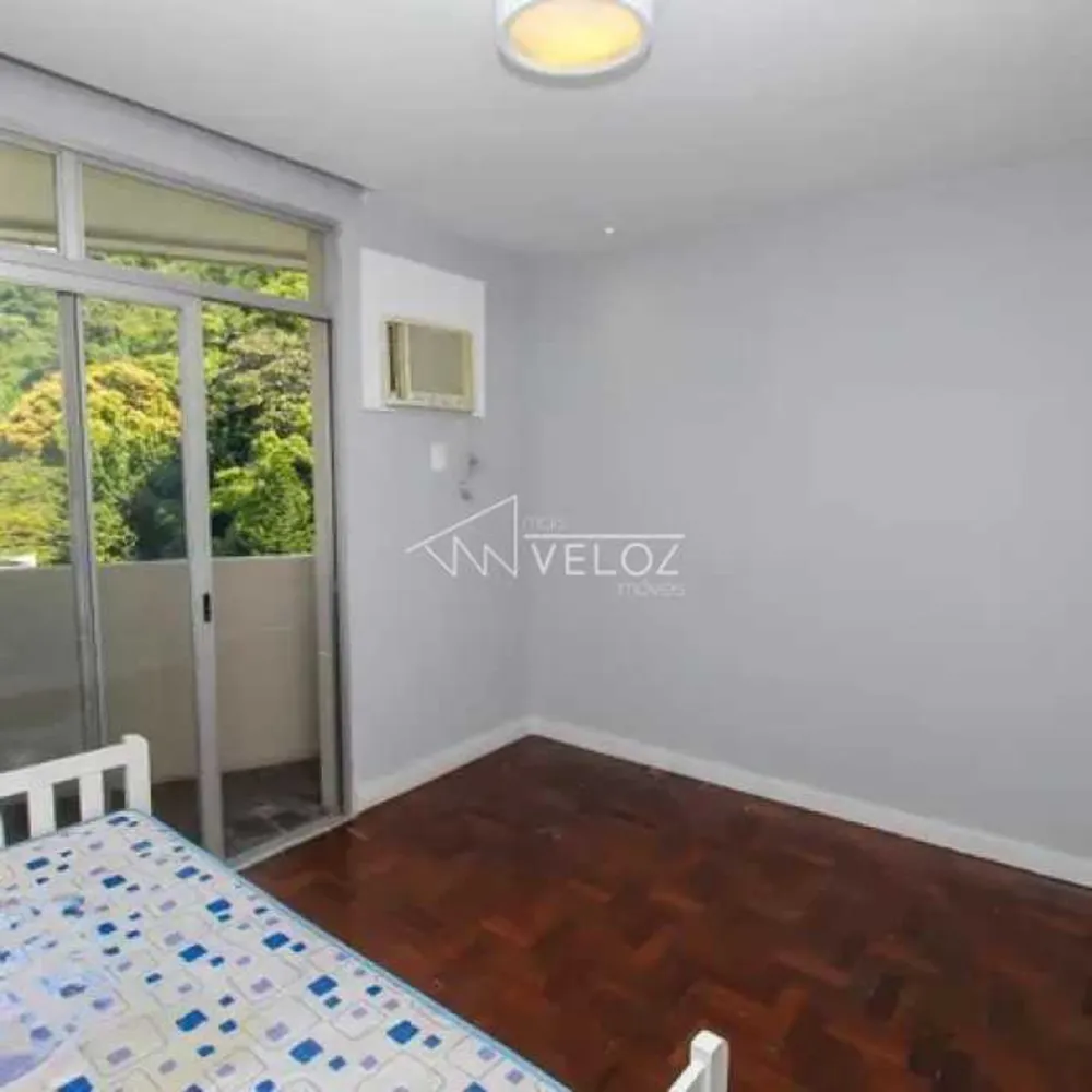 Apartamento, 3 quartos, 120 m² - Foto 16