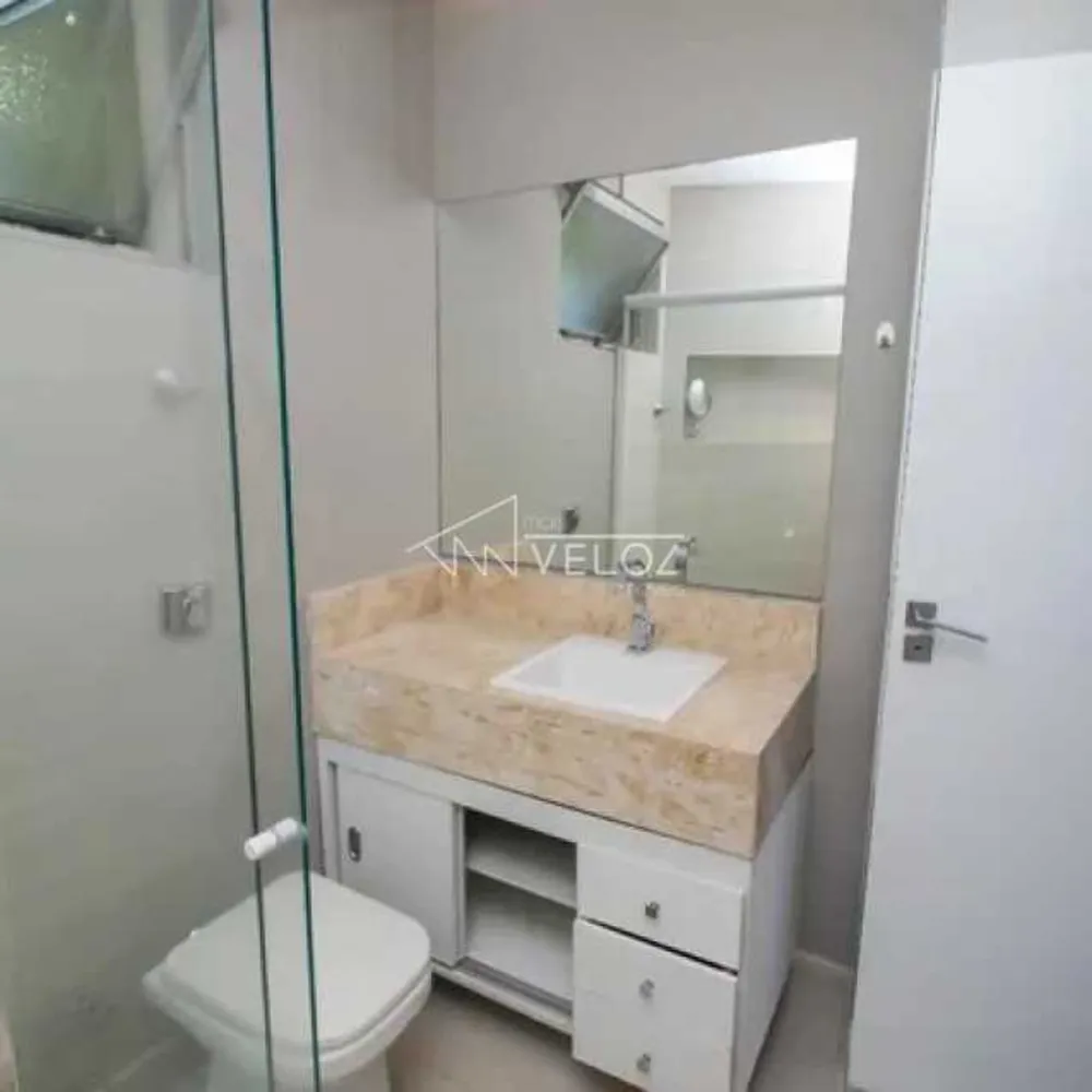 Apartamento, 3 quartos, 120 m² - Foto 12