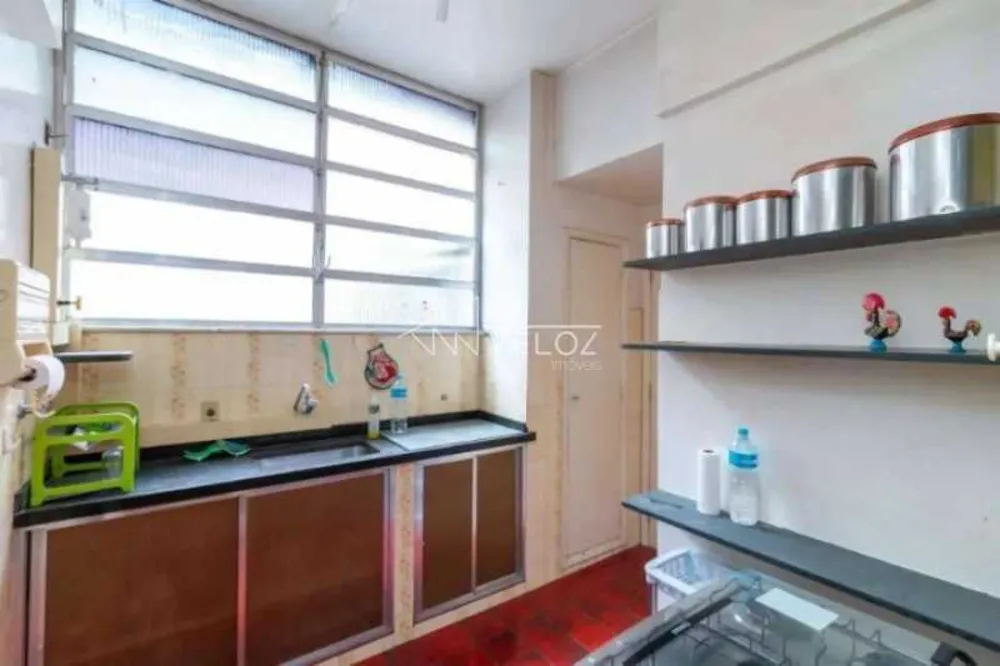 Apartamento, 5 quartos, 271 m² - Foto 24