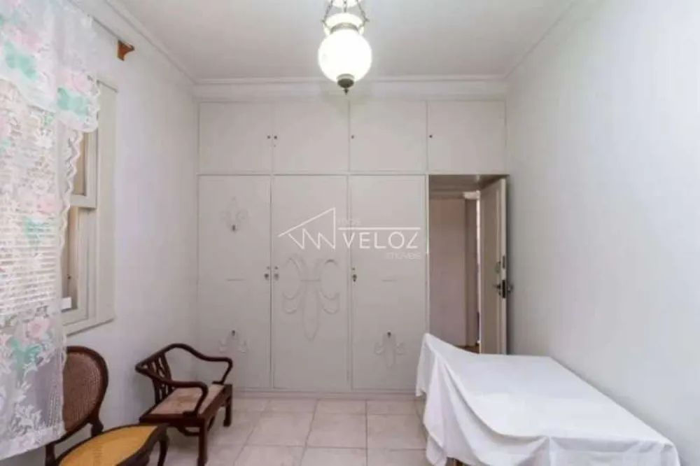 Apartamento, 5 quartos, 271 m² - Foto 19