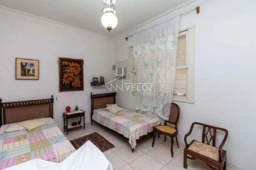 Apartamento, 5 quartos, 271 m² - Foto 18
