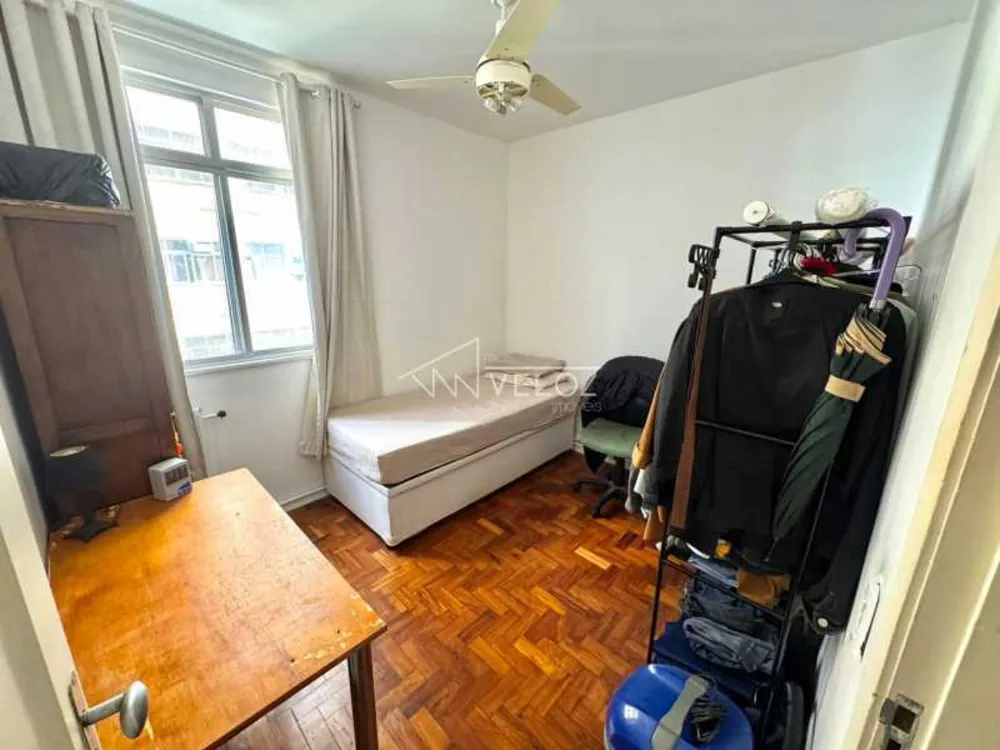 Apartamento, 2 quartos, 78 m² - Foto 9
