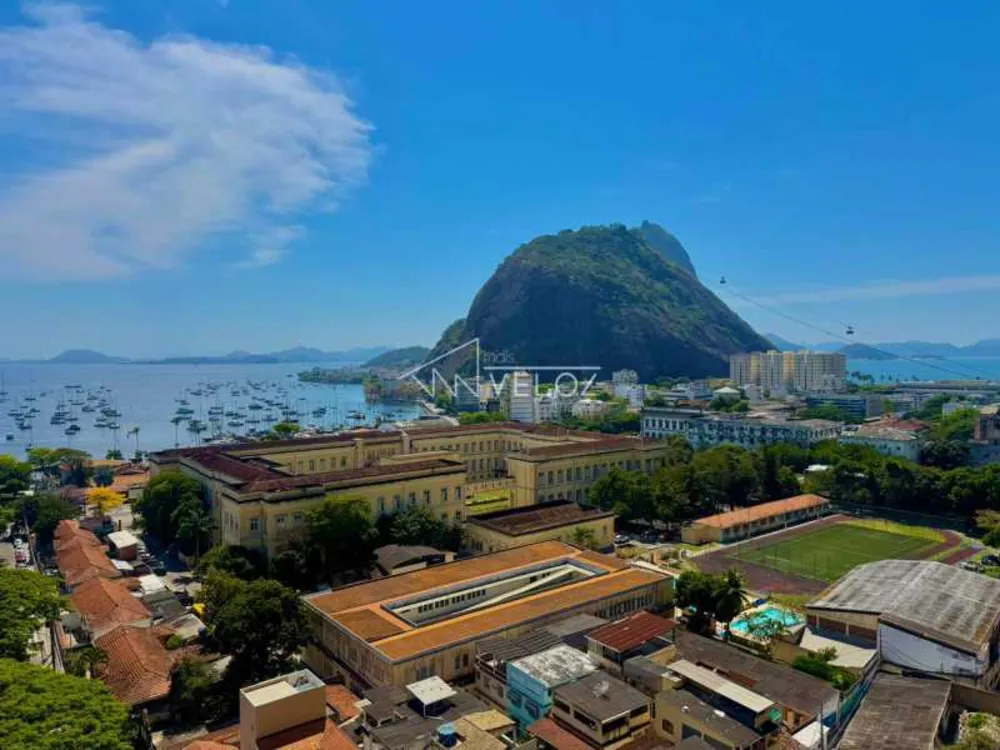 Apartamento, 2 quartos, 78 m² - Foto 16