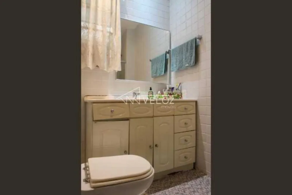 Apartamento, 3 quartos, 110 m² - Foto 20