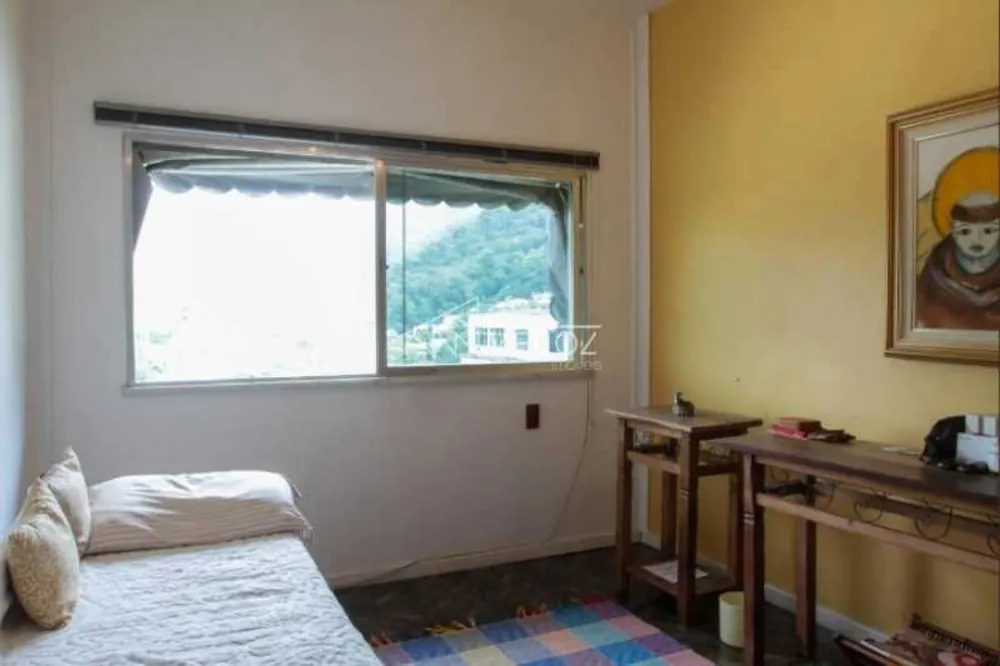 Apartamento, 3 quartos, 110 m² - Foto 9