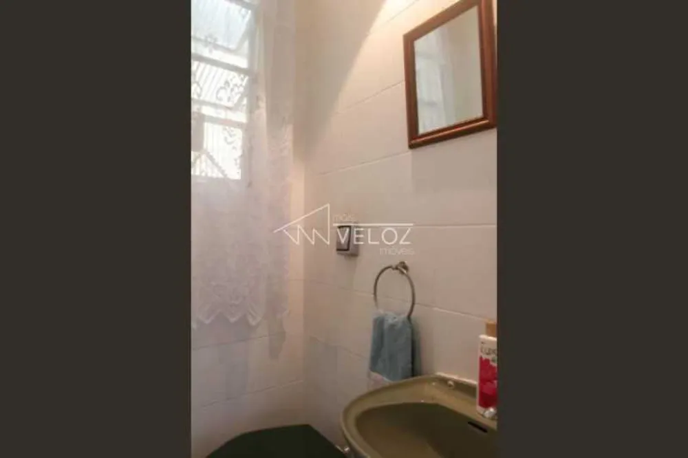 Apartamento, 3 quartos, 110 m² - Foto 21