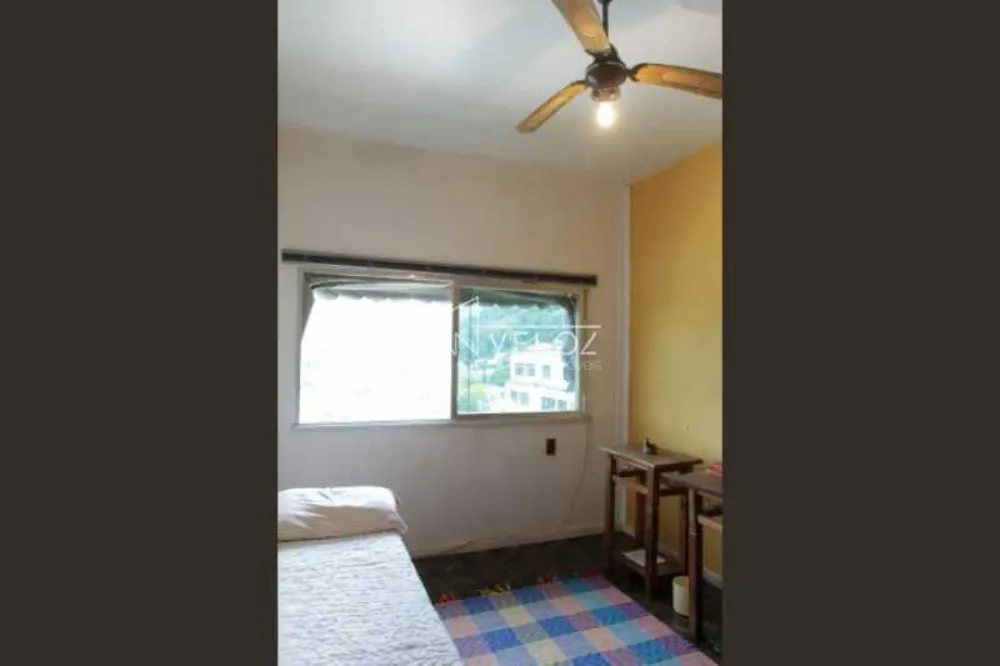 Apartamento, 3 quartos, 110 m² - Foto 1