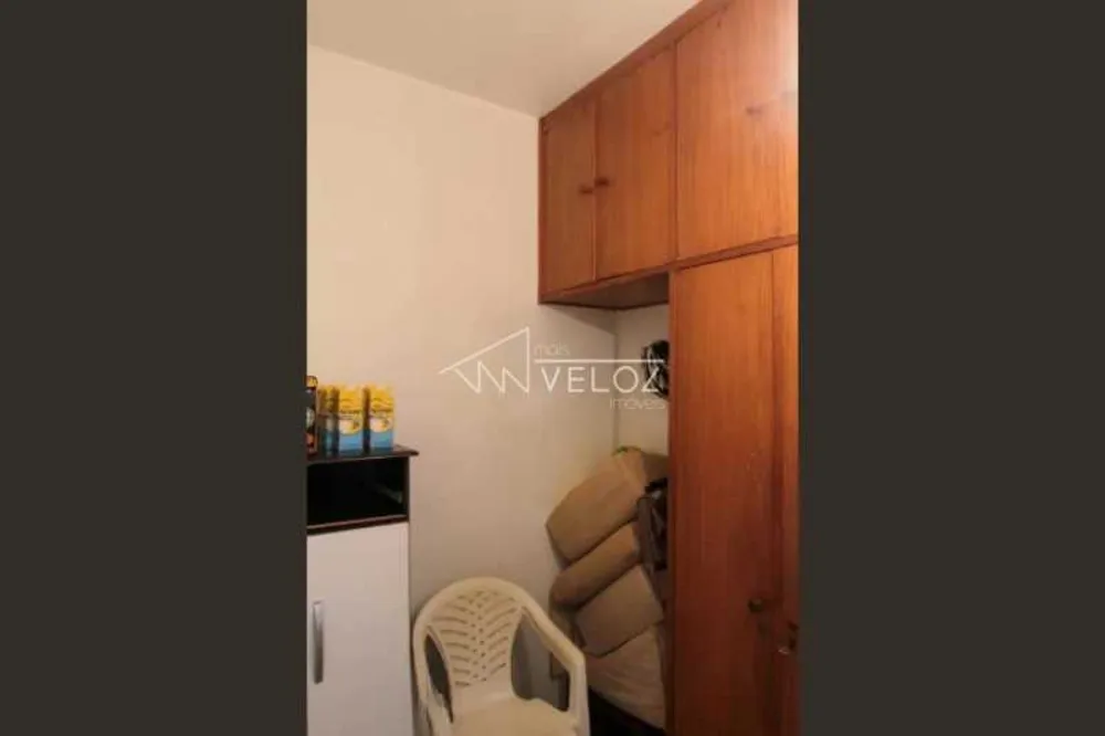 Apartamento, 3 quartos, 110 m² - Foto 26
