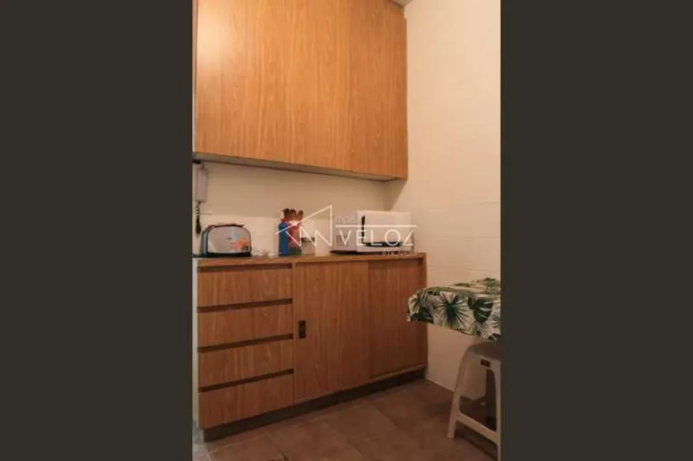 Apartamento, 3 quartos, 110 m² - Foto 15