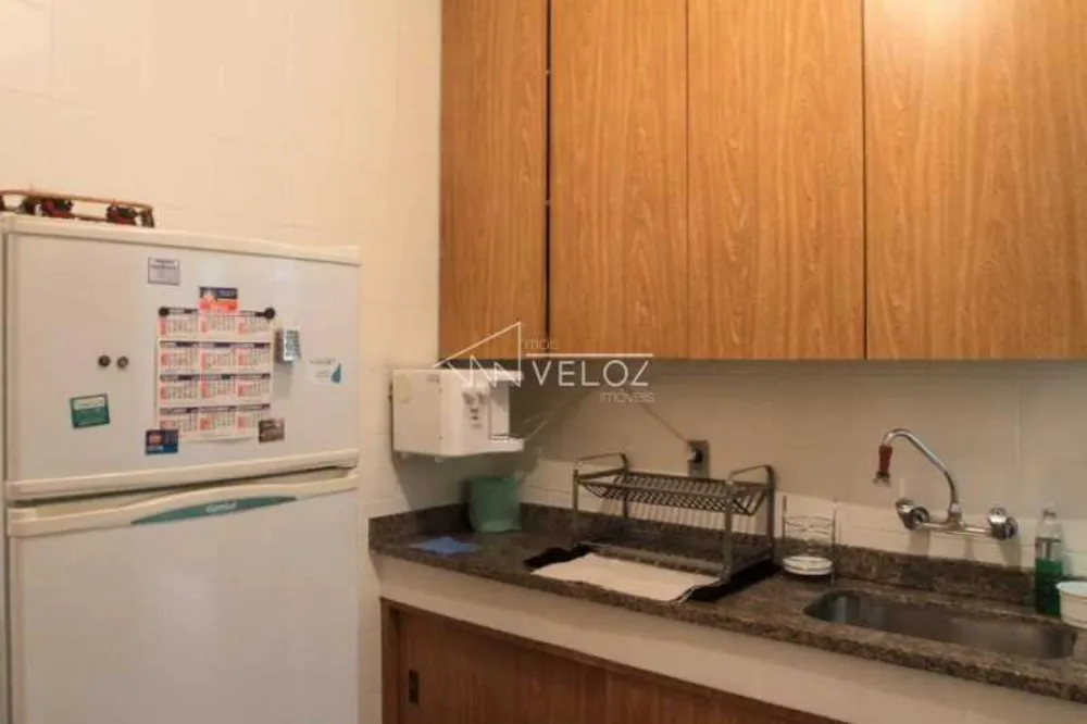 Apartamento, 3 quartos, 110 m² - Foto 18