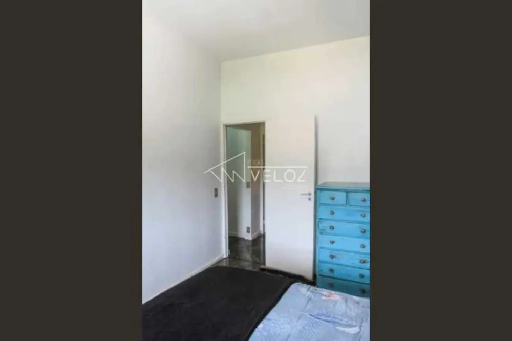 Apartamento, 3 quartos, 110 m² - Foto 14